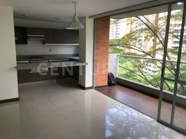 3 Habitación Apartamento en alquiler en Envigado, Antioquia, Envigado