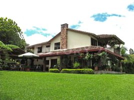  Terreno (Parcela) en venta en Retiro, Antioquia, Retiro