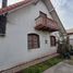 Studio Villa for sale in Pirque, Santiago, Pirque, Cordillera, Santiago