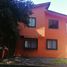 6 Habitación Casa en venta en Cautín, Araucanía, Pucón, Cautín