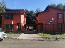 6 Habitación Casa en venta en Cautín, Araucanía, Pucón, Cautín