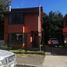6 Habitación Casa en venta en Cautín, Araucanía, Pucón, Cautín