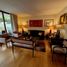 4 Habitación Apartamento en venta en San Jode de Maipo, Cordillera, San Jode de Maipo