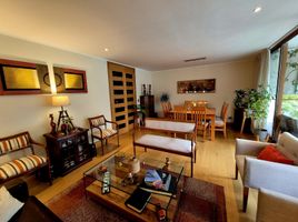 4 Habitación Apartamento en venta en San Jode de Maipo, Cordillera, San Jode de Maipo
