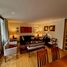 4 Habitación Apartamento en venta en San Jode de Maipo, Cordillera, San Jode de Maipo