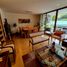 4 Habitación Apartamento en venta en San Jode de Maipo, Cordillera, San Jode de Maipo