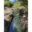  Land for sale in Chile, Vilcun, Cautin, Araucania, Chile