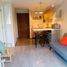 1 Habitación Apartamento en venta en Universidad de la Frontera Campus Pucón, Pucón, Pucón