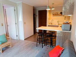 1 Habitación Apartamento en venta en Universidad de la Frontera Campus Pucón, Pucón, Pucón