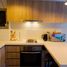 1 Habitación Apartamento en venta en Universidad de la Frontera Campus Pucón, Pucón, Pucón