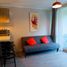 1 Habitación Apartamento en venta en Universidad de la Frontera Campus Pucón, Pucón, Pucón