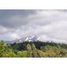  Land for sale in Araucania, Pucon, Cautin, Araucania
