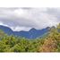  Land for sale in Araucania, Pucon, Cautin, Araucania