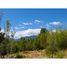  Land for sale in Araucania, Pucon, Cautin, Araucania