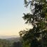  Land for sale in Cautin Araucania, Villarrica, Cautin, Araucania, Chile