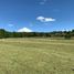  Terreno (Parcela) en venta en Araucanía, Pucón, Cautín, Araucanía