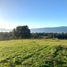  Terreno (Parcela) en venta en Araucanía, Pucón, Cautín, Araucanía