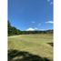  Terreno (Parcela) en venta en Araucanía, Pucón, Cautín, Araucanía