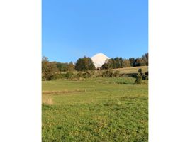  Terreno (Parcela) en venta en Araucanía, Pucón, Cautín, Araucanía