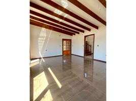 3 Habitación Casa en venta en Chile, Villarrica, Cautín, Araucanía, Chile