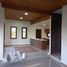 3 Habitación Casa en venta en Chile, Villarrica, Cautín, Araucanía, Chile