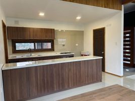 3 Habitación Casa en venta en Chile, Villarrica, Cautín, Araucanía, Chile