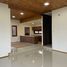 3 Habitación Casa en venta en Chile, Villarrica, Cautín, Araucanía, Chile
