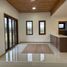 3 Habitación Casa en venta en Chile, Villarrica, Cautín, Araucanía, Chile