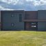 4 Habitación Villa en venta en Villarrica, Cautín, Villarrica