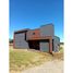 4 Habitación Villa en venta en Villarrica, Cautín, Villarrica