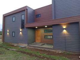 4 Habitación Villa en venta en Villarrica, Cautín, Villarrica