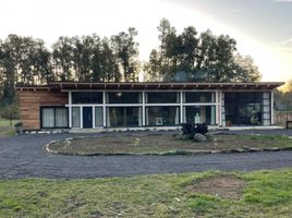 4 Habitación Villa en venta en Villarrica, Cautín, Villarrica