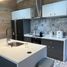 4 Habitación Villa en venta en Villarrica, Cautín, Villarrica