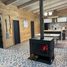 4 Habitación Villa en venta en Villarrica, Cautín, Villarrica