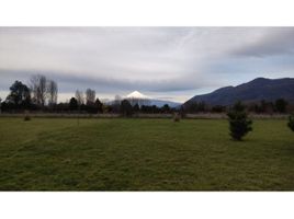  Terreno (Parcela) en venta en Araucanía, Villarrica, Cautín, Araucanía
