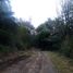  Terreno (Parcela) en venta en Cautín, Araucanía, Pucón, Cautín