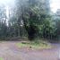  Terreno (Parcela) en venta en Cautín, Araucanía, Pucón, Cautín