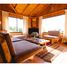 3 Bedroom House for rent in Pucon, Araucania, Pucon