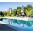 2 Bedroom House for rent in Pucon, Araucania, Pucon, Cautin, Araucania