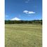  Terreno (Parcela) en venta en Chile, Pucón, Cautín, Araucanía, Chile