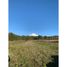  Terreno (Parcela) en venta en Chile, Pucón, Cautín, Araucanía, Chile