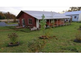 Land for sale in Cautin Araucania, Villarrica, Cautin, Araucania, Chile
