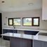 3 Habitación Casa en venta en Chile, Puerto Varas, Llanquihue, Los Lagos, Chile
