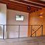 3 Habitación Casa en venta en Chile, Puerto Varas, Llanquihue, Los Lagos, Chile