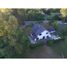 5 Bedroom House for rent in Chile, Villarrica, Cautin, Araucania, Chile