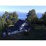 5 Bedroom Villa for rent in Villarrica, Araucania, Villarrica, Cautin, Araucania