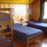 5 Bedroom House for rent in Chile, Villarrica, Cautin, Araucania, Chile