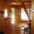 5 Bedroom House for rent in Chile, Villarrica, Cautin, Araucania, Chile