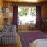 5 Bedroom House for rent in Chile, Villarrica, Cautin, Araucania, Chile