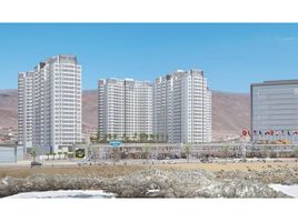 3 Habitación Apartamento en venta en Chile, Antofagasta, Antofagasta, Antofagasta, Chile